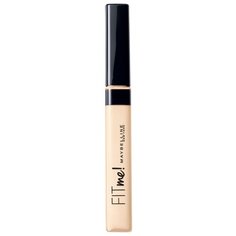 Maybelline Консилер Fit Me