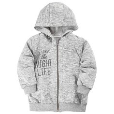 Толстовка Веселый Малыш