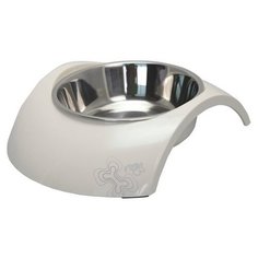 Миска Rogz Luna Small 160 мл