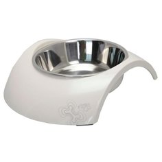 Миска Rogz Luna Big 700 мл