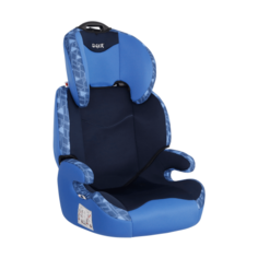 Автокресло группа 2 3 15-36 кг Siger
