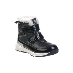 Ботинки Зебра 14155-1