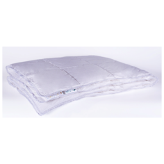 Одеяло Natures Пуховое облако