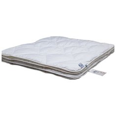 Одеяло German Grass Bamboo