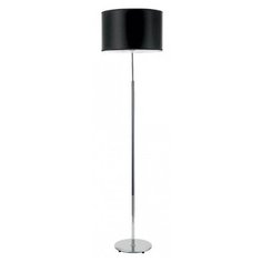 Торшер Citilux Аврора CL463911