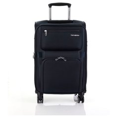 Чемодан Samsonite Momentus 118 л