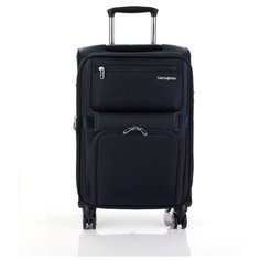 Чемодан Samsonite Momentus 118 л