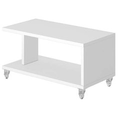 Столик журнальный Мэрдэс СЖ-2 Merdes