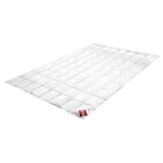 Одеяло Brinkhaus Carat легкое