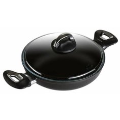 Сотейник Oursson Itala PS2400P