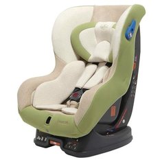Автокресло группа 0 1 до 18 кг Daiichi
