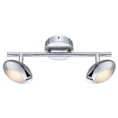 Спот Globo Lighting Gilles