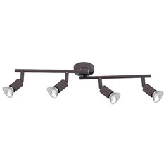 Спот Globo Lighting Oliwa