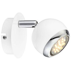 Спот Globo Lighting Oman 57882-1