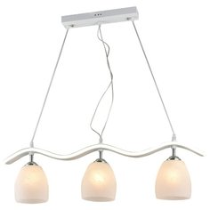Люстра ESCADA 10238 3LED E27