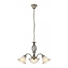 Люстра Globo Lighting Odin