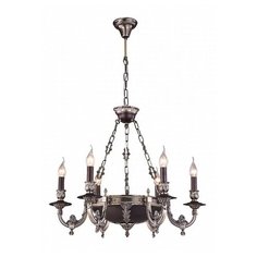 Люстра ESCADA 641 6S E14 360 Вт