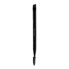 Кисть TONY MOLY Professional