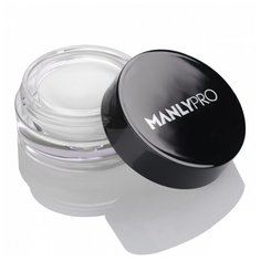 Manly База под тени -