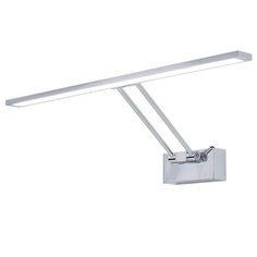 Светильник Citilux Подсветка