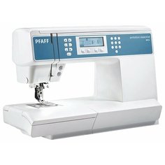 Швейная машина Pfaff Ambition