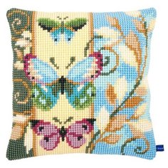 Vervaco Набор для вышивания