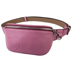 Сумка поясная Dimanche Mini 217