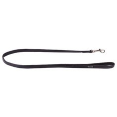 Поводок для собак COLLAR