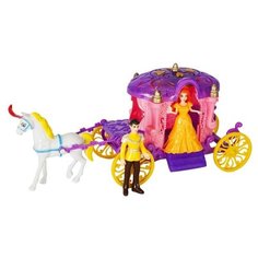 Игровой набор Shantou Gepai