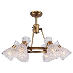 Светильник ESCADA 530-6PL E14