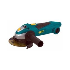 УШМ FIT AG-125 901 900 Вт 125 мм F.It