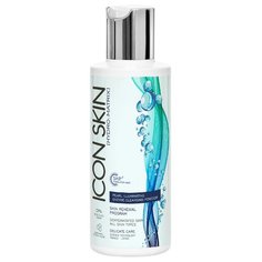Icon Skin очищающая энзимная