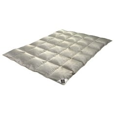 Одеяло Brinkhaus Arctic теплое