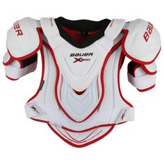 Защита груди Bauer Vapor X900 Бауэр