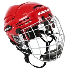 Защита головы Bauer 5100 Helmet Бауэр