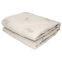 Одеяло Togas Classic by T