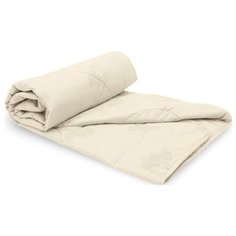 Одеяло Togas Classic by T