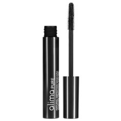 Alima Pure Тушь для ресниц