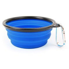 Миска Удачная покупка P0026