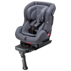 Автокресло группа 0 1 2 до 25 Daiichi