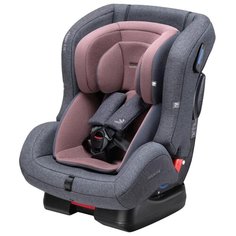 Автокресло группа 0 1 2 до 25 Daiichi