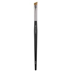 Кисть Missha Artistool Brow