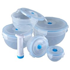 Wonder Life Набор контейнеров