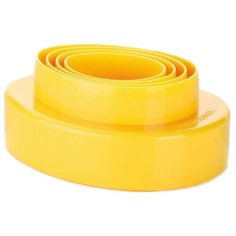 Форма для печенья Tescoma