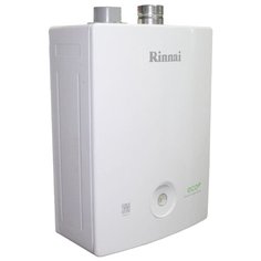 Газовый котел Rinnai BR-R18