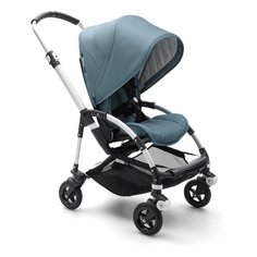 Прогулочная коляска Bugaboo