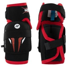 Защита локтя NORDWAY 3.0 elbow