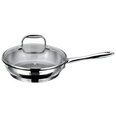 Сковорода Vitesse VS-1439 22