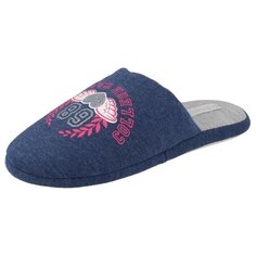Тапочки De Fonseca
