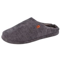 Тапочки De Fonseca